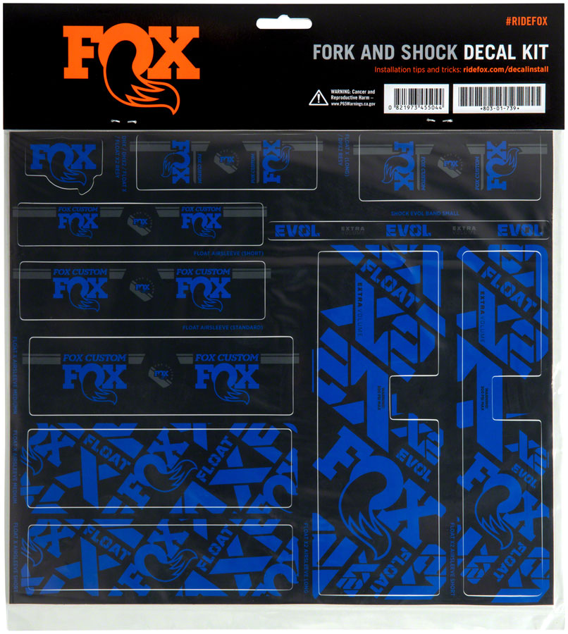 Fork & Shock Decal Kit - MA6058.jpg