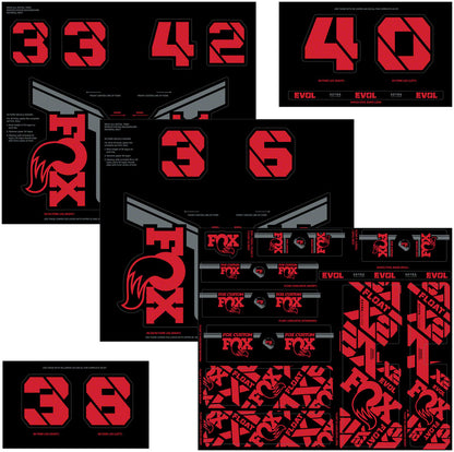 Fork & Shock Decal Kit - MA6059-01.jpg