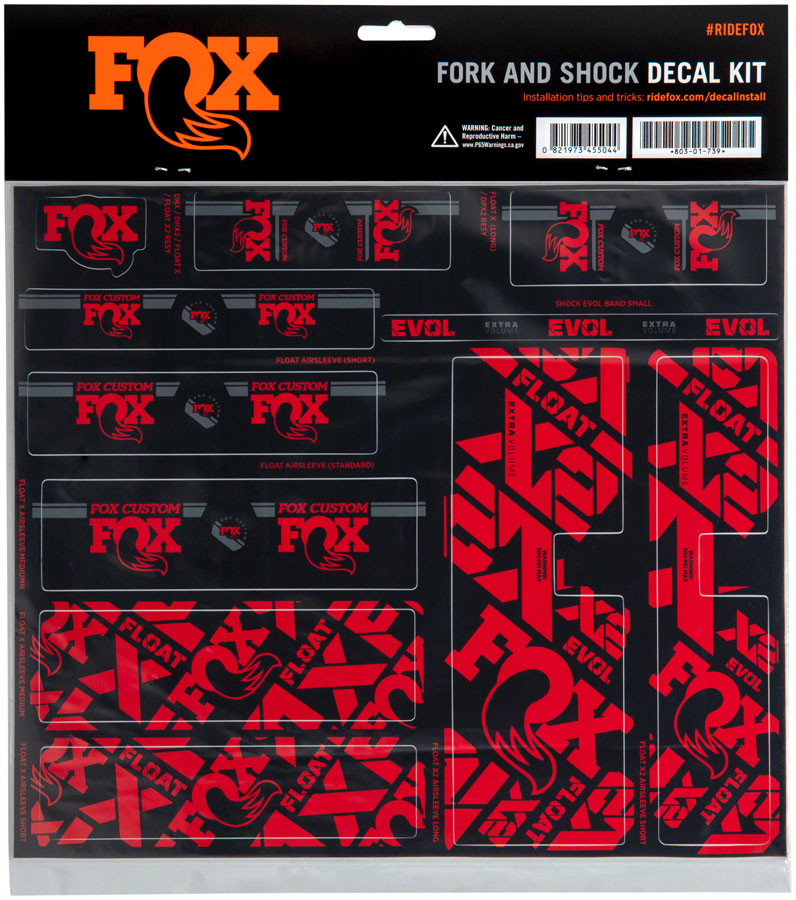 Fork & Shock Decal Kit - MA6059.jpg