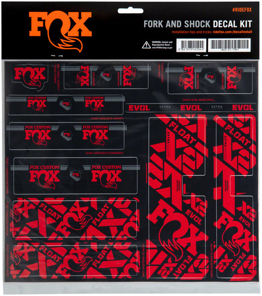 Fork & Shock Decal Kit - MA6059.jpg