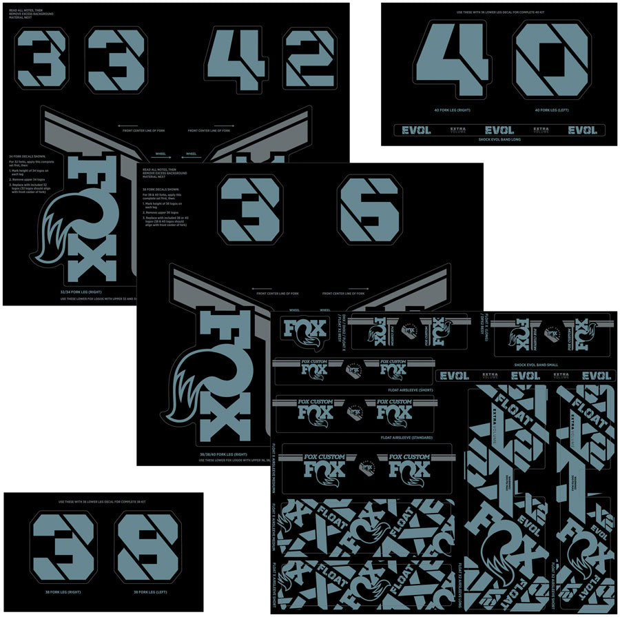 Fork & Shock Decal Kit - MA6060-01.jpg