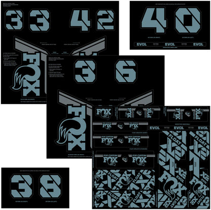 Fork & Shock Decal Kit - MA6060-01.jpg