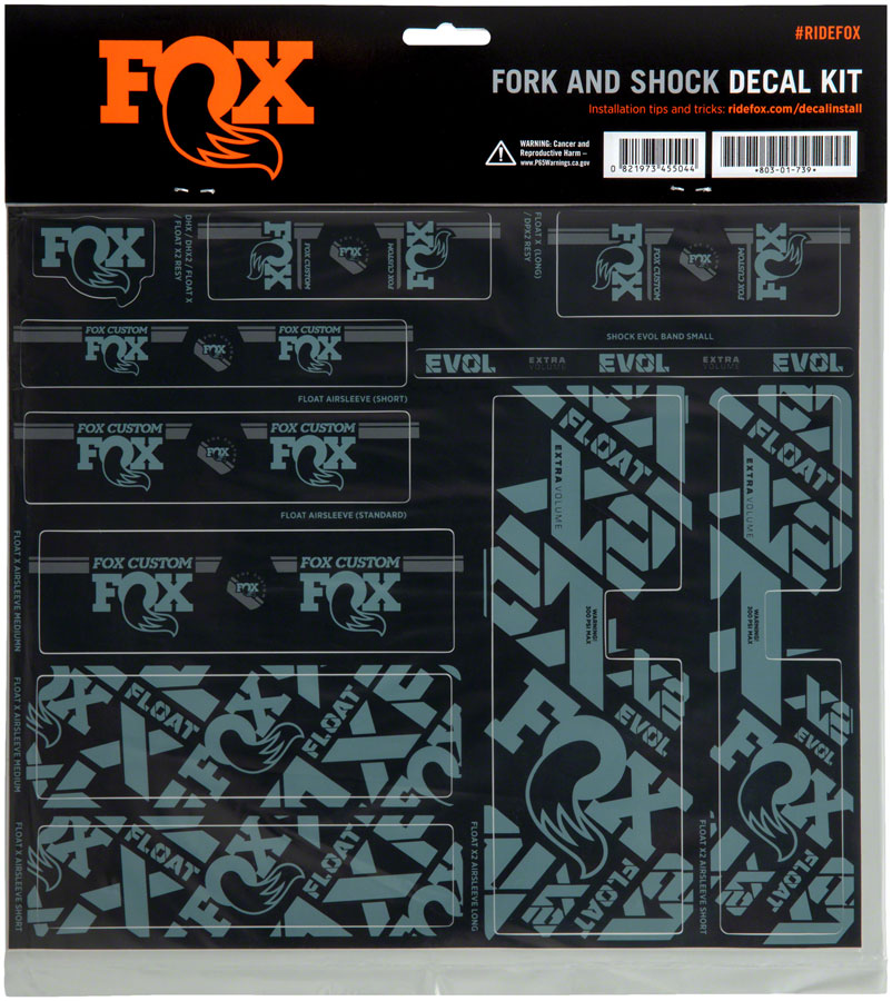 Fork & Shock Decal Kit - MA6060.jpg