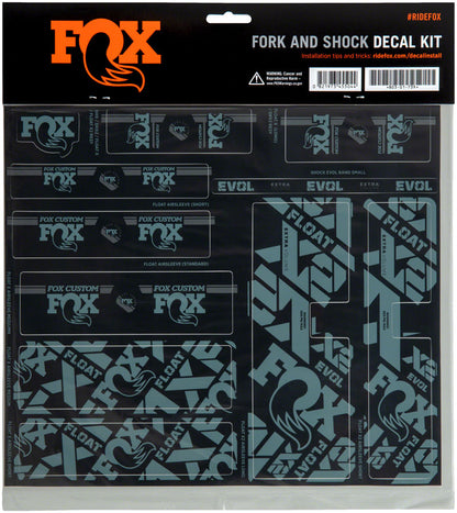 Fork & Shock Decal Kit - MA6060.jpg