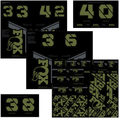 Fork & Shock Decal Kit - MA6061-01.jpg
