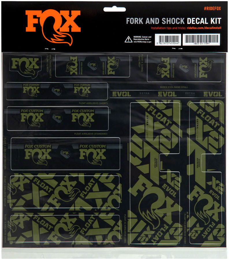 Fork & Shock Decal Kit - MA6061.jpg