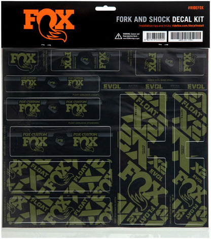 Fork & Shock Decal Kit - MA6061.jpg