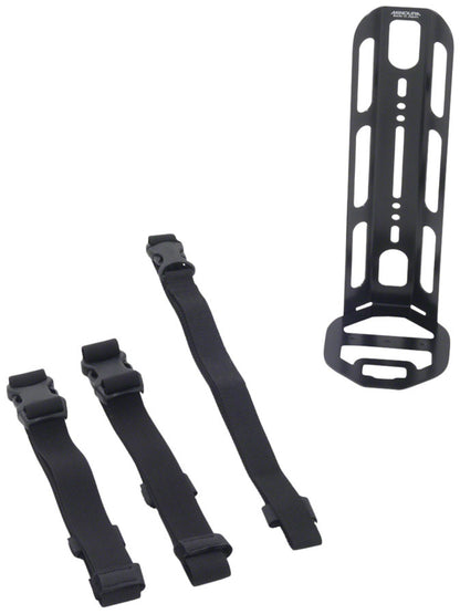 GP-1EX Utility Gravel Rack - RK3024-01.jpg