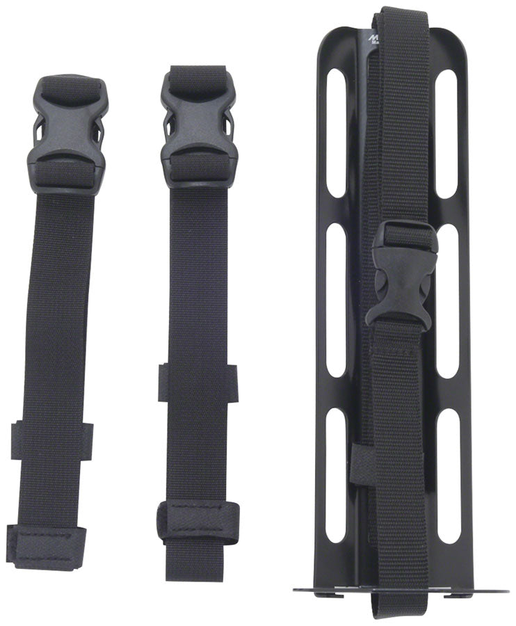 GP-1EX Utility Gravel Rack - RK3024-02.jpg