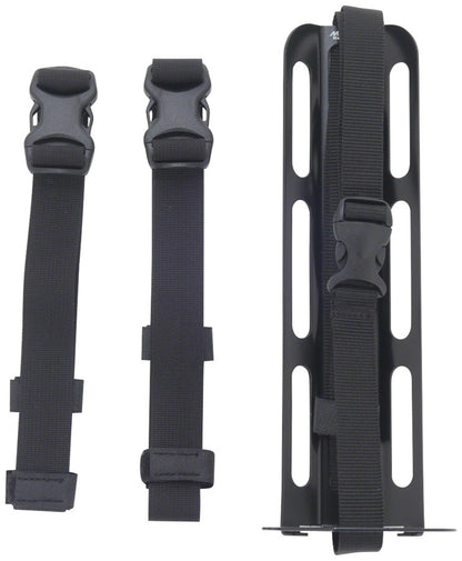 GP-1EX Utility Gravel Rack - RK3024-02.jpg