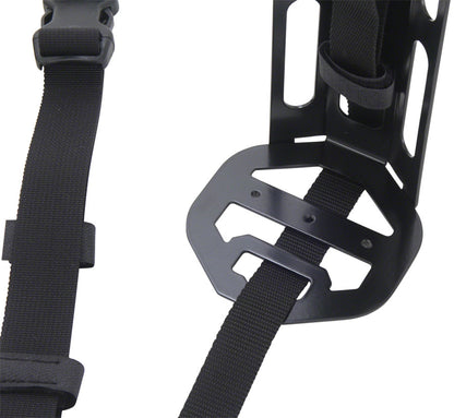 GP-1EX Utility Gravel Rack - RK3024-03.jpg