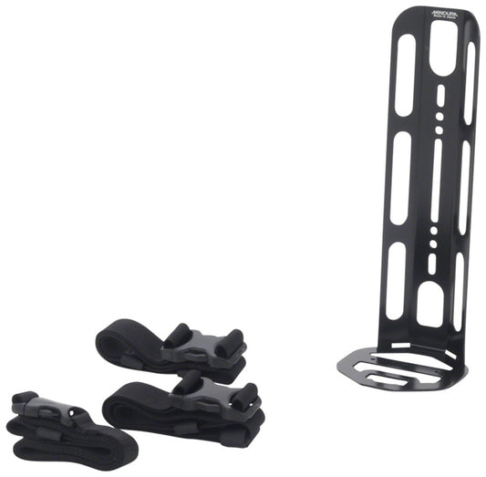 GP-1EX Utility Gravel Rack - RK3024.jpg