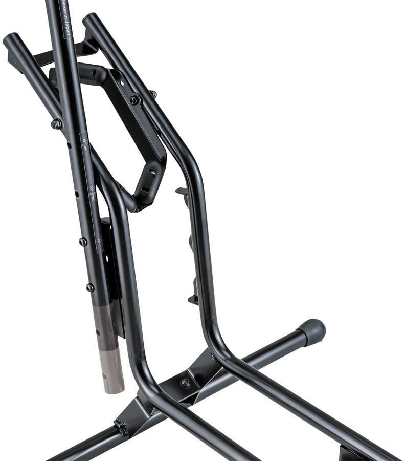 DS-2200 Display/Storage Stand - DS3301-03.jpg