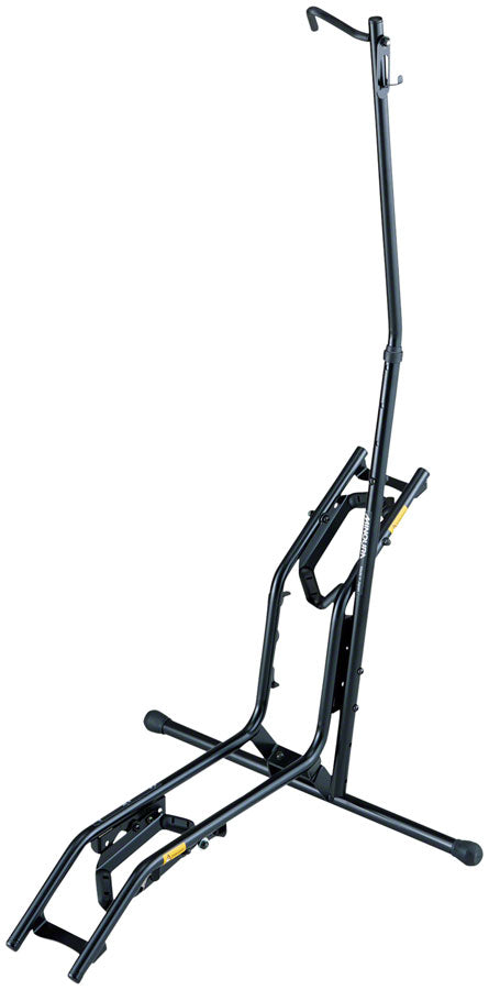 DS-2200 Display/Storage Stand - DS3301.jpg