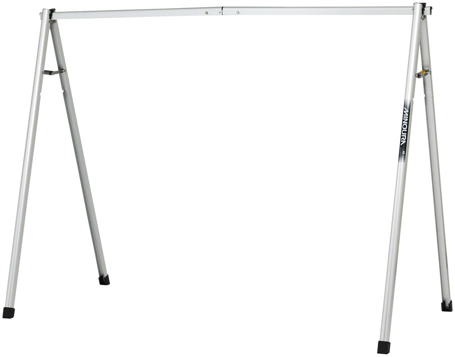 Level-140H Display Stand - DS3302.jpg