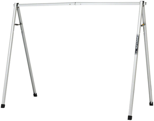 Level-140H Display Stand - DS3302.jpg