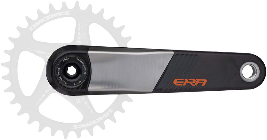 Era Crankset - CK0331-01.jpg