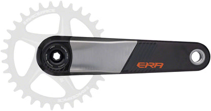 Era Crankset - CK0331-01.jpg