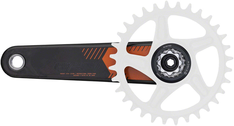Era Crankset - CK0331-02.jpg