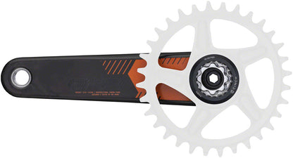 Era Crankset - CK0331-02.jpg