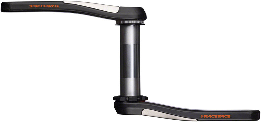 Era Crankset - CK0331-03.jpg