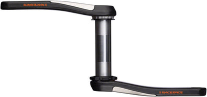 Era Crankset - CK0331-03.jpg