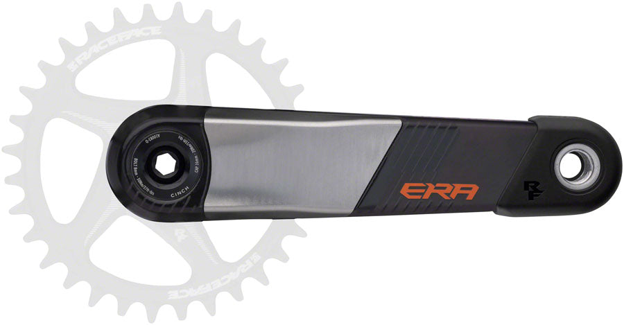 Era Crankset - CK0331-04.jpg