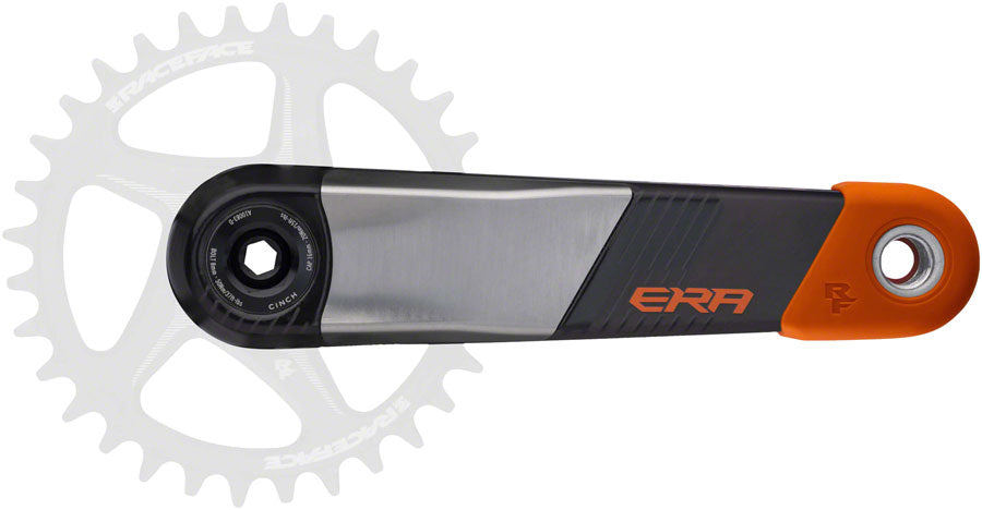 Era Crankset - CK0331-05.jpg