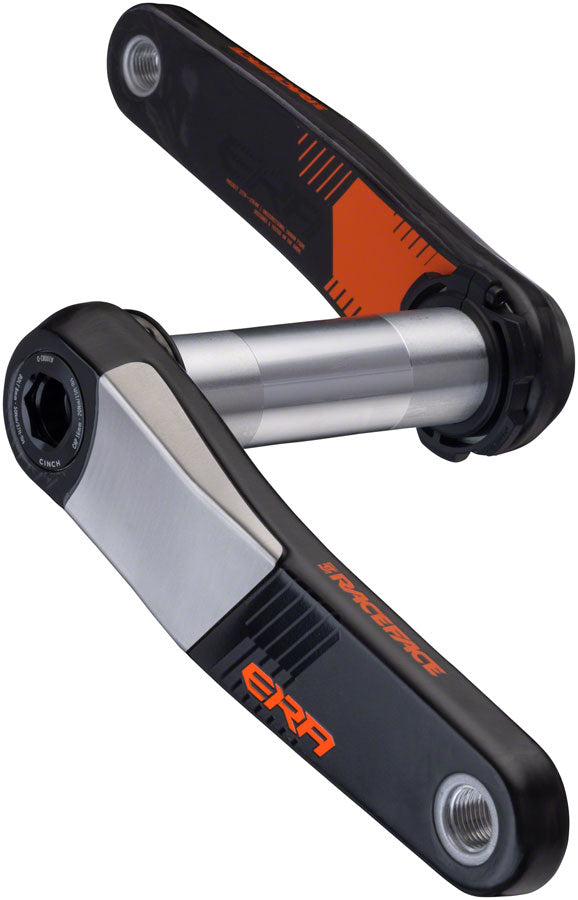 Era Crankset - CK0331.jpg