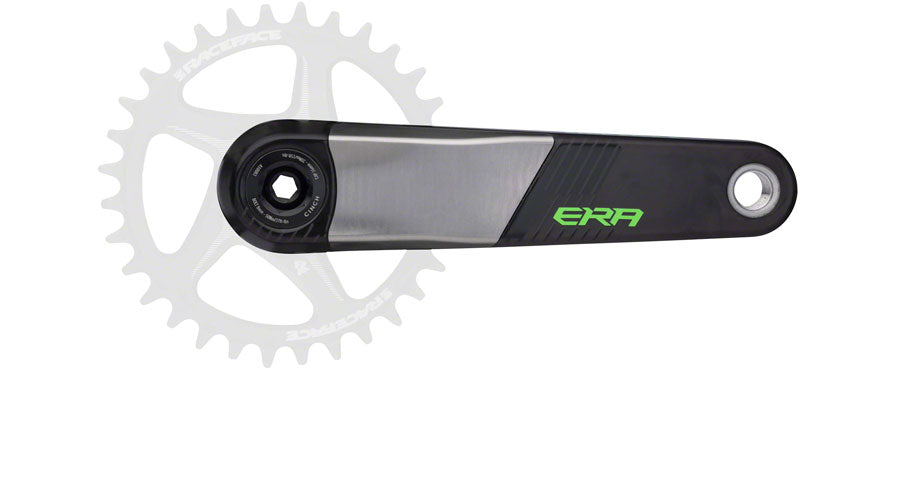 Era Crankset - CK0333-01.jpg