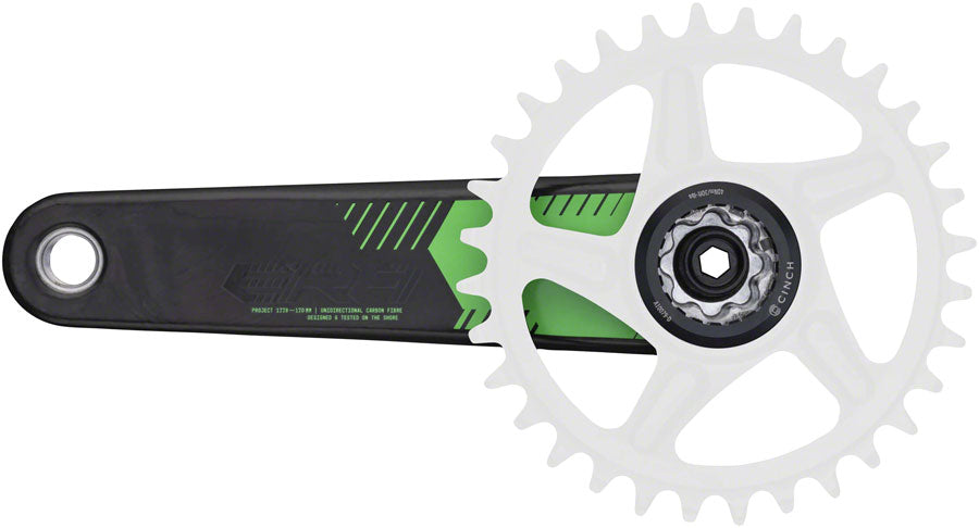 Era Crankset - CK0333-02.jpg