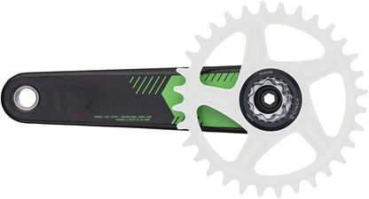 Era Crankset - CK0333-02.jpg