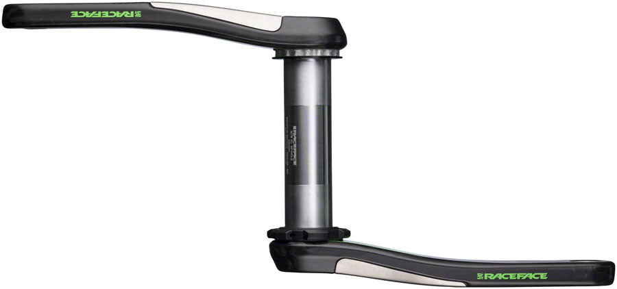 Era Crankset - CK0333-03.jpg