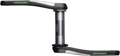 Era Crankset - CK0333-03.jpg