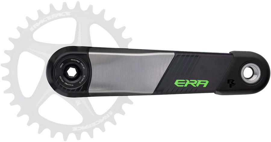 Era Crankset - CK0333-04.jpg