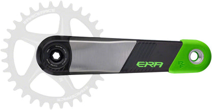Era Crankset - CK0333-05.jpg