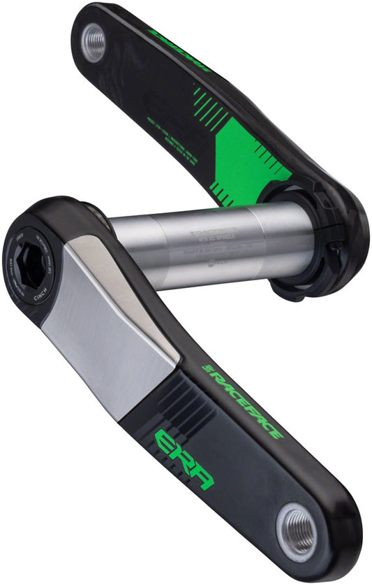 Era Crankset - CK0333.jpg