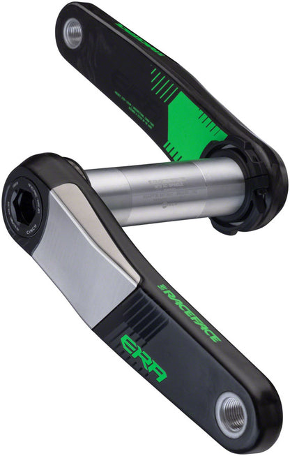 Era Crankset - CK0333.jpg