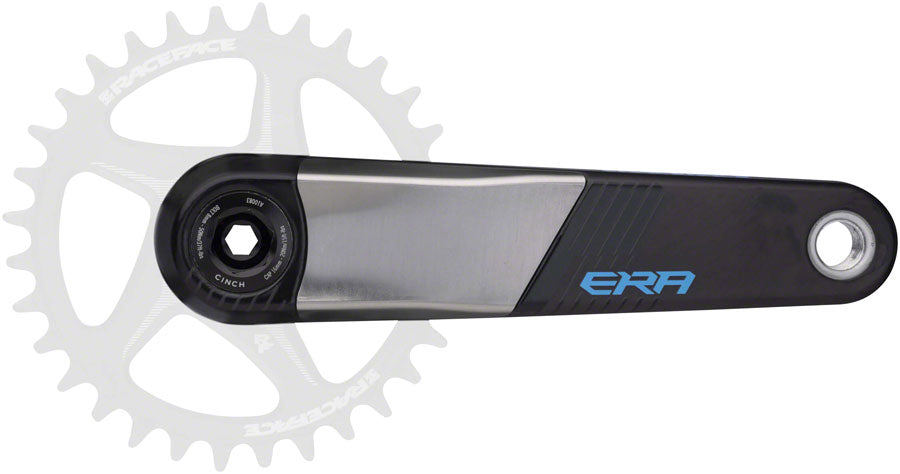 Era Crankset - CK0336-01.jpg