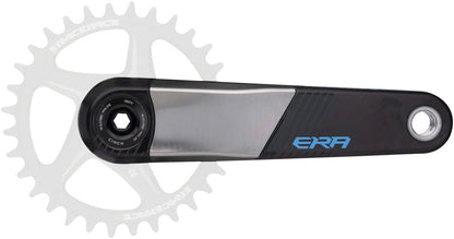 Era Crankset - CK0336-01.jpg