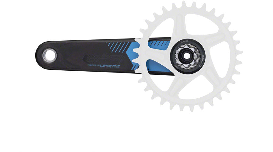Era Crankset - CK0336-02.jpg