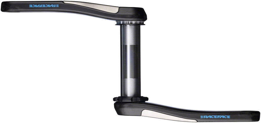 Era Crankset - CK0336-03.jpg