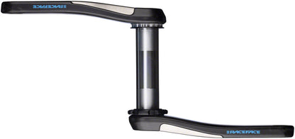 Era Crankset - CK0336-03.jpg