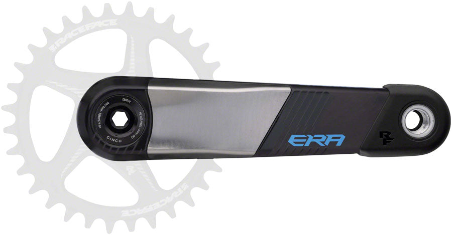 Era Crankset - CK0336-04.jpg