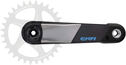 Era Crankset - CK0336-04.jpg