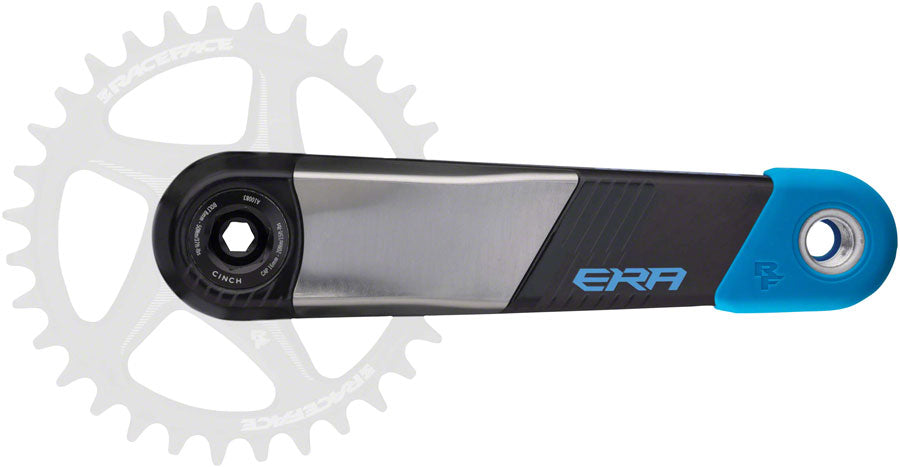 Era Crankset - CK0336-05.jpg