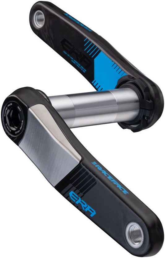 Era Crankset - CK0336.jpg