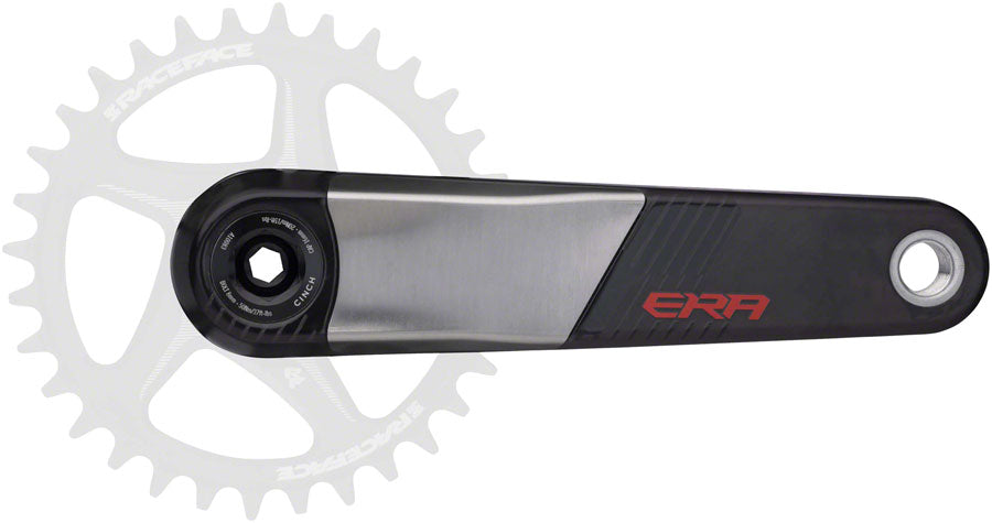 Era Crankset - CK0338-01.jpg