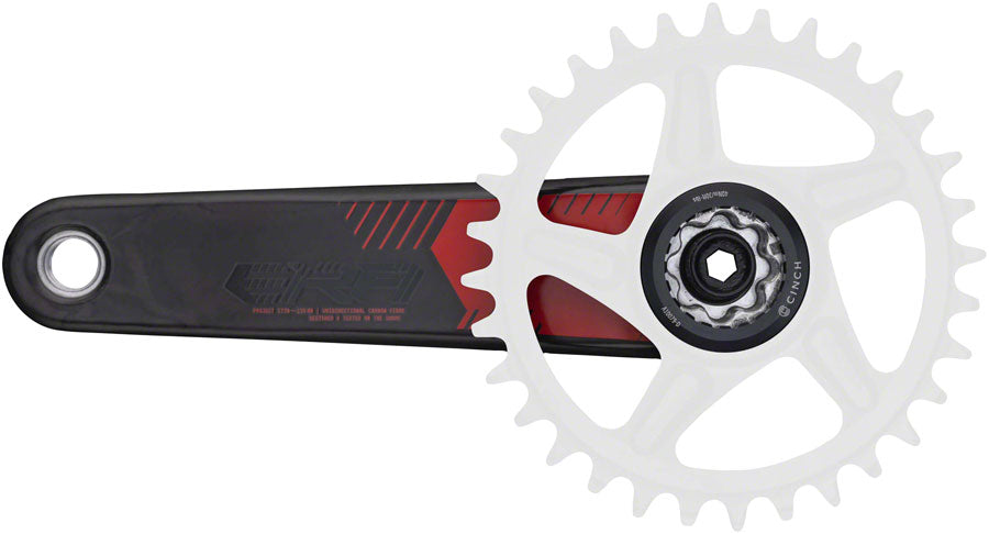 Era Crankset - CK0338-02.jpg