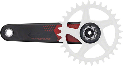 Era Crankset - CK0338-02.jpg